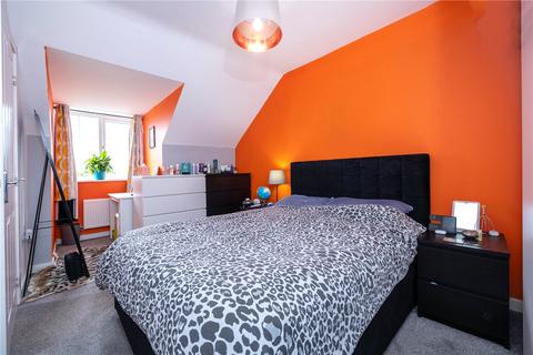 8 Snow Close, Holdingham, Sleaford, NG34 8YT