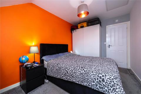 8 Snow Close, Holdingham, Sleaford, NG34 8YT