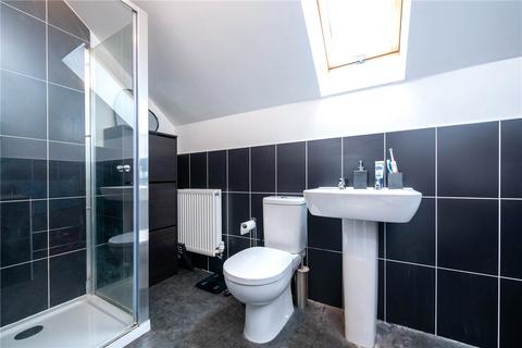 8 Snow Close, Holdingham, Sleaford, NG34 8YT