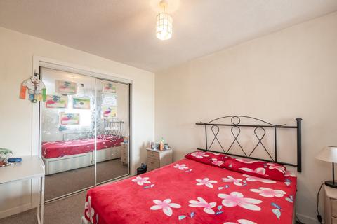2 bedroom flat for sale, 167/19 Slateford Road, Slateford, Edinburgh, EH14