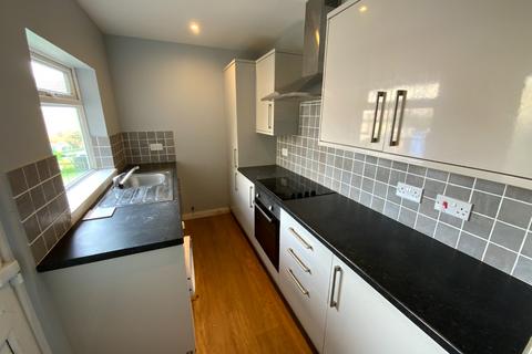 2 bedroom flat for sale, Pottery Street, Kirkcaldy, KY1