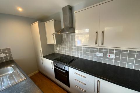 2 bedroom flat for sale, Pottery Street, Kirkcaldy, KY1