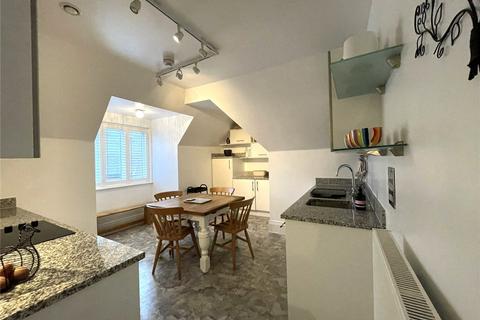 2 bedroom apartment to rent, Enborne Road, Newbury, Berkshire, RG14
