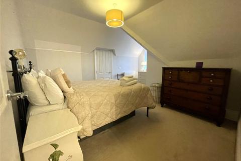 2 bedroom apartment to rent, Enborne Road, Newbury, Berkshire, RG14