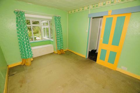2 bedroom bungalow for sale, Stone Street, Lympne, CT21