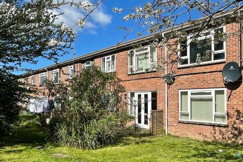 1 bedroom apartment for sale - Broadwey Close, Weymouth