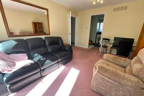 1 bedroom apartment for sale, Broadwey Close, Weymouth