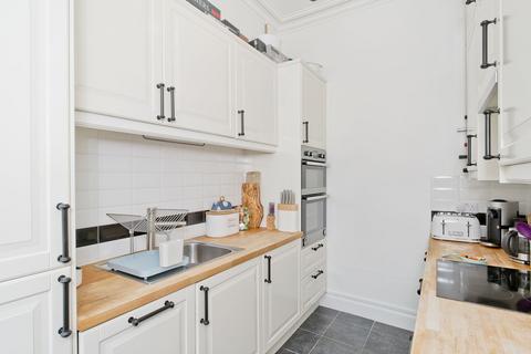 2 bedroom flat for sale, 3/4 Grange Loan, Grange, EH9 2NP