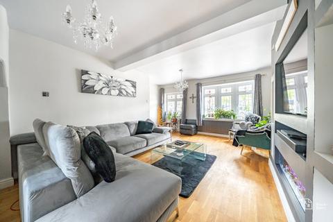 259 Queensway, West Wickham, BR4 9DX