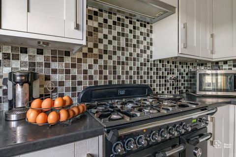 259 Queensway, West Wickham, BR4 9DX