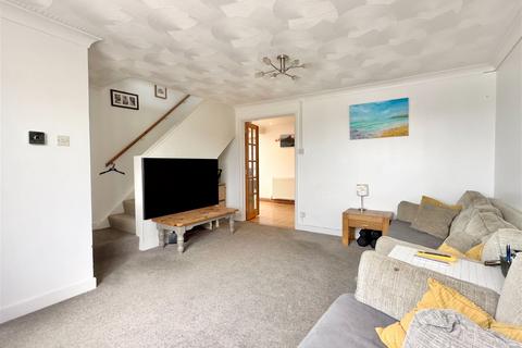 25 Marshall Avenue, Wadebridge, PL27 6BB