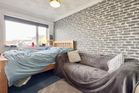 25 Marshall Avenue, Wadebridge, PL27 6BB