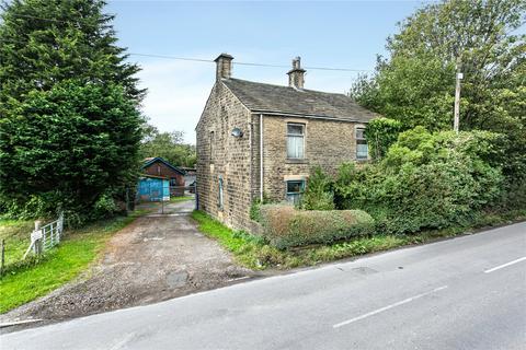 2 bedroom semi-detached house for sale, Home Farm, 21-23, Woolley Bridge, Glossop, Derbyshire, SK13