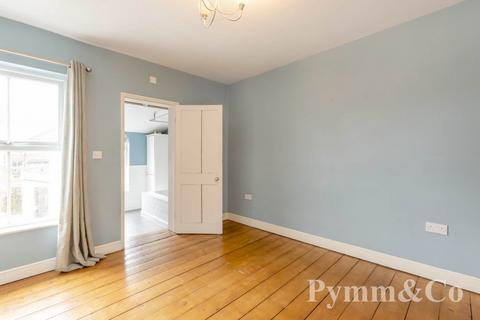 31 Capps Road, Norwich, NR3 4AZ