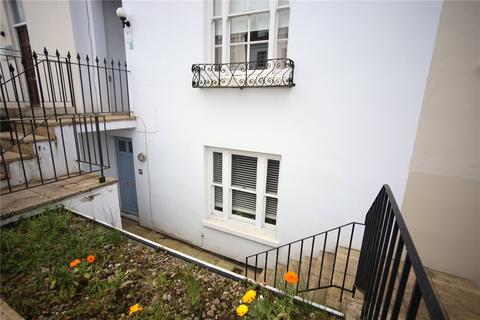 2 bedroom apartment to rent, Bath Parade, Cheltenham, Glos, GL53
