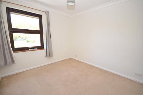 2 bedroom apartment to rent, Farthingfield House, East Street, Farnham, Surrey, GU9