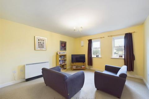 2 bedroom apartment for sale, Frodsham, Cheshire WA6