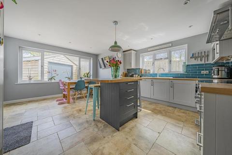 3 bedroom semi-detached house for sale, Churchill,  Oxfordshire,  OX7
