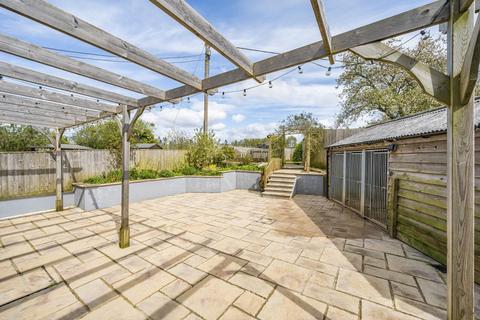 3 bedroom semi-detached house for sale, Churchill,  Oxfordshire,  OX7