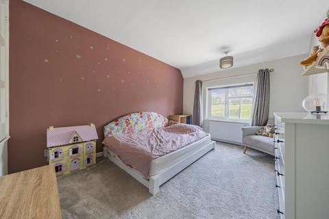 3 bedroom semi-detached house for sale, Churchill,  Oxfordshire,  OX7