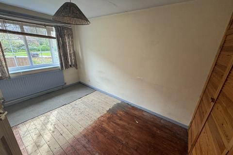 3 bedroom terraced house for sale, Spen Mews,  Leeds, LS16