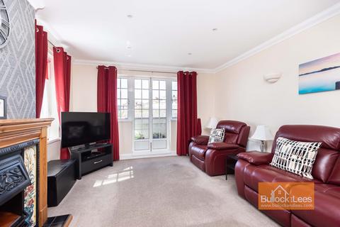 2 bedroom flat for sale, San Remo Towers, Sea Road