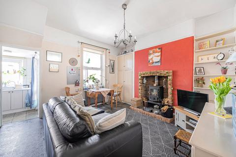 4 bedroom end of terrace house for sale, Dragon View, Harrogate, HG1