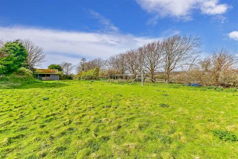 4 bedroom detached house for sale, Alum Bay Old Road, Totland Bay, Isle of Wight