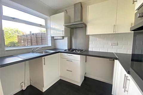 8 Ambleside Close, Sleaford, NG34 7LW