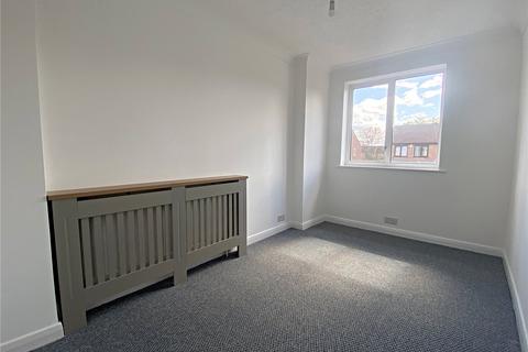 8 Ambleside Close, Sleaford, NG34 7LW