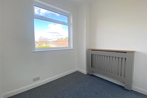 8 Ambleside Close, Sleaford, NG34 7LW