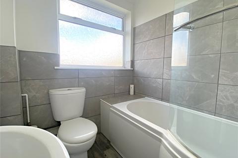 8 Ambleside Close, Sleaford, NG34 7LW