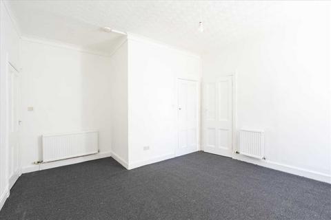1 bedroom apartment for sale, 2 Kelvin Street, Grangemouth