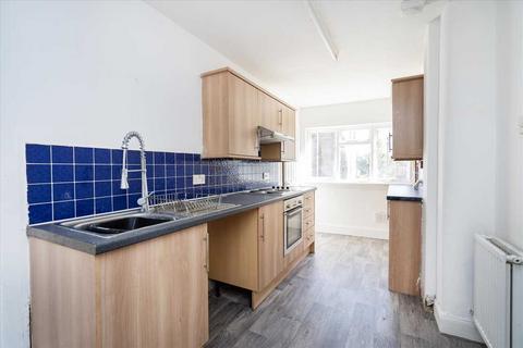 1 bedroom apartment for sale, 2 Kelvin Street, Grangemouth