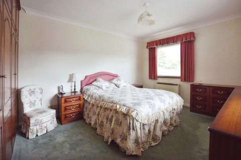 3 bedroom detached bungalow for sale, The Grove, Lea DN21