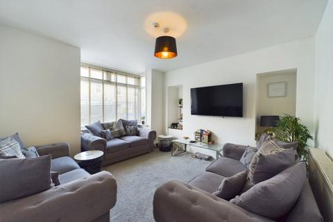 3 bedroom end of terrace house for sale, Bude, Cornwall