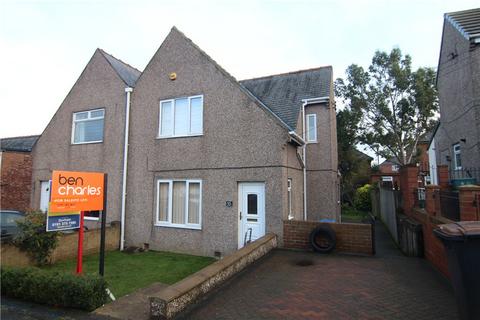 3 bedroom semi-detached house to rent, Jubilee Crescent, Sherburn Hill, Co Durham, DH6