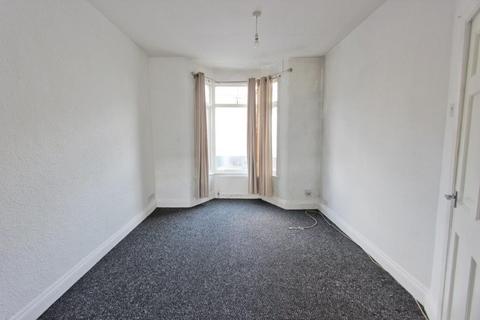 92 Godwin Road, London, E7 0LP