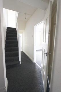 92 Godwin Road, London, E7 0LP