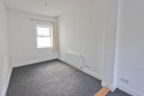 92 Godwin Road, London, E7 0LP