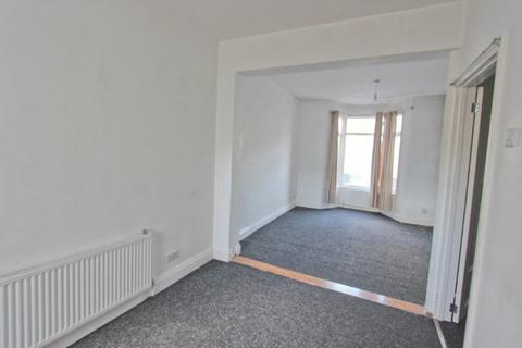 92 Godwin Road, London, E7 0LP