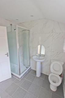 92 Godwin Road, London, E7 0LP
