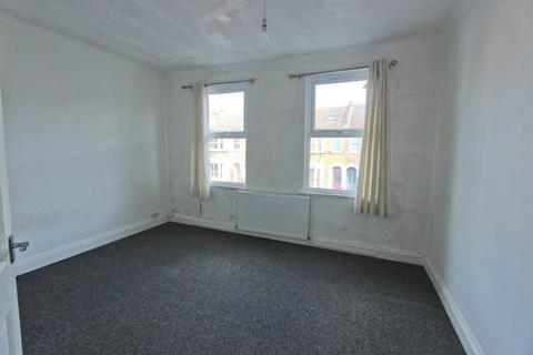 92 Godwin Road, London, E7 0LP