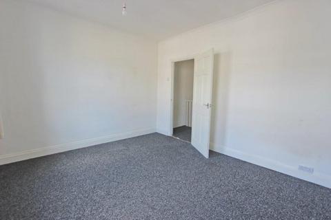 92 Godwin Road, London, E7 0LP