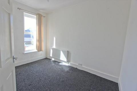 92 Godwin Road, London, E7 0LP