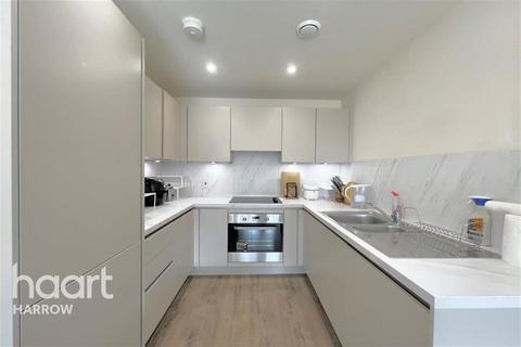 1 bedroom flat to rent, Archer Apartments, Harrow HA1