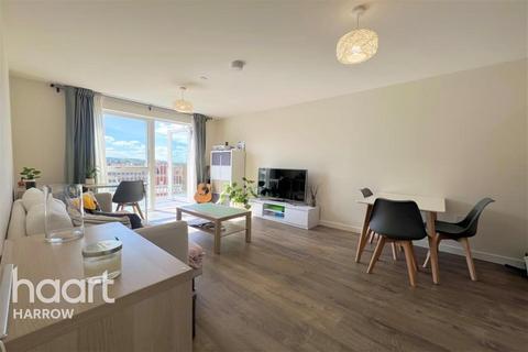 1 bedroom flat to rent, Archer Apartments, Harrow HA1