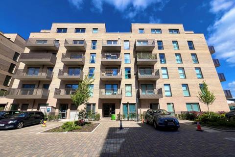 undefined, Meadowview Close, HARROW