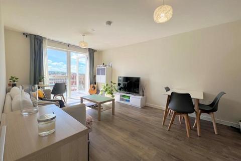undefined, Meadowview Close, HARROW