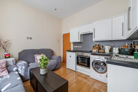 2 bedroom apartment for sale, Perham Road, London, Greater London, W14